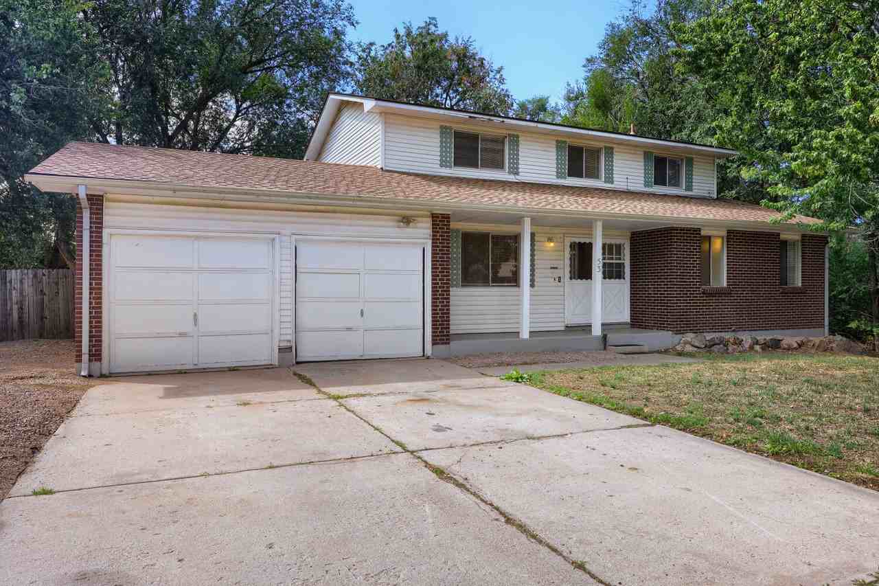 53 Mcburney Blvd #1 - Photo 3 of 30