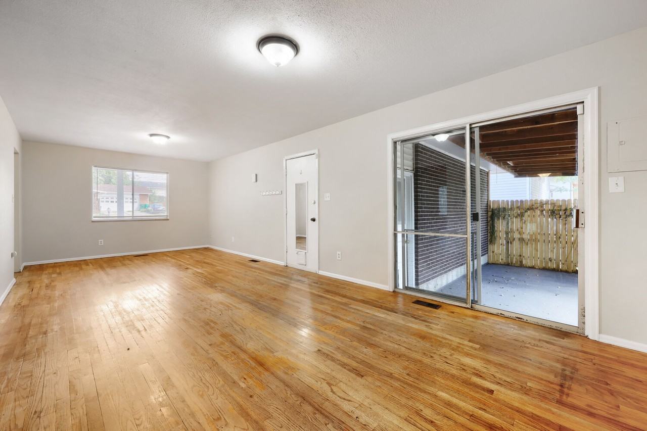 53 Mcburney Blvd #1 - Photo 4 of 30