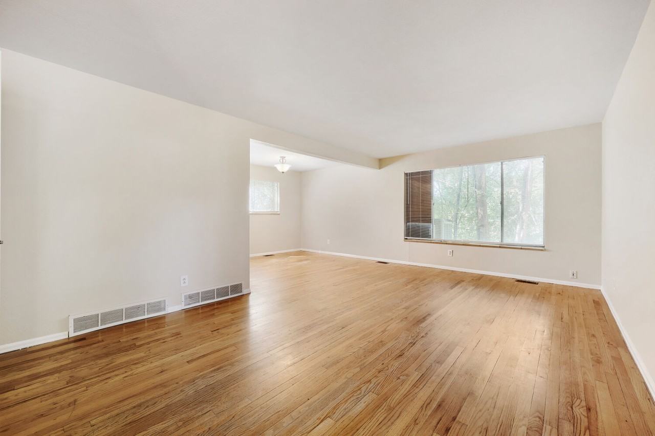 53 Mcburney Blvd #1 - Photo 6 of 30