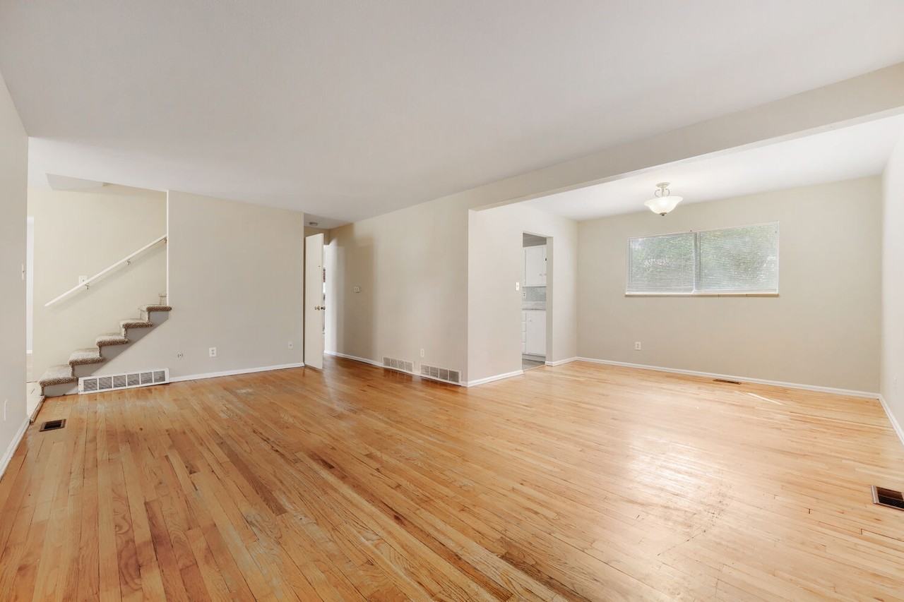53 Mcburney Blvd #1 - Photo 7 of 30