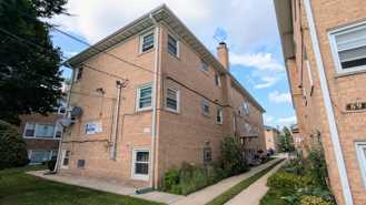 6920 N Rosemary Ln Apt 2e #2E - Photo 1 of 1