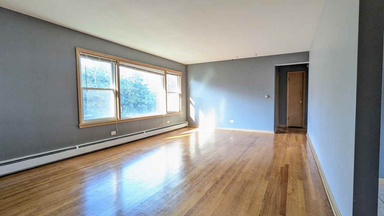 6920 N Rosemary Ln Apt 2e #2E - Photo 3 of 11