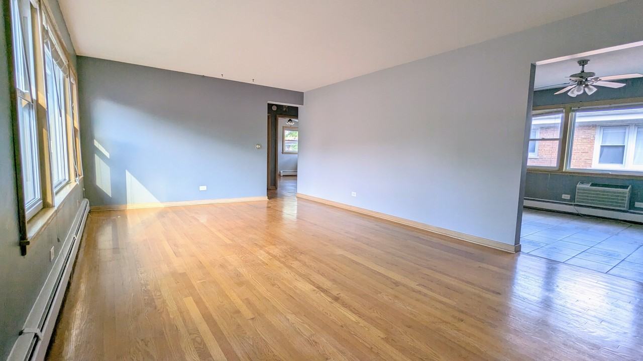 6920 N Rosemary Ln Apt 2e #2E - Photo 4 of 11