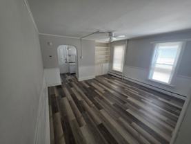 428 Eagle St Uppr 3 - Photo 1 of 1