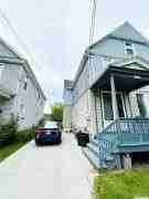 428 Eagle St Uppr 3 - Photo 7 of 7