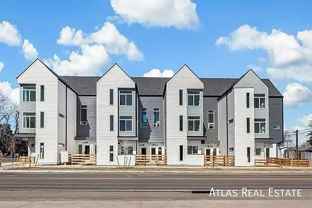 1404 Benton Street - Photo 1 of 1