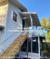 822 E Lime St #1 - Photo 1 of 1