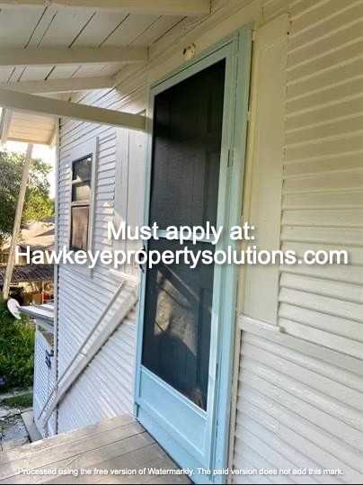 822 E Lime St #1 - Photo 2 of 8