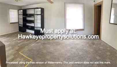 822 E Lime St #1 - Photo 3 of 8