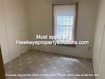 822 E Lime St #1 - Photo 7 of 8