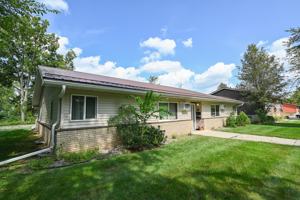 featured image of 705 Tremont St