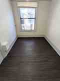 1010 Bush Street - Photo 1 of 1