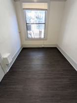 1010 Bush Street - Photo 1 of 1