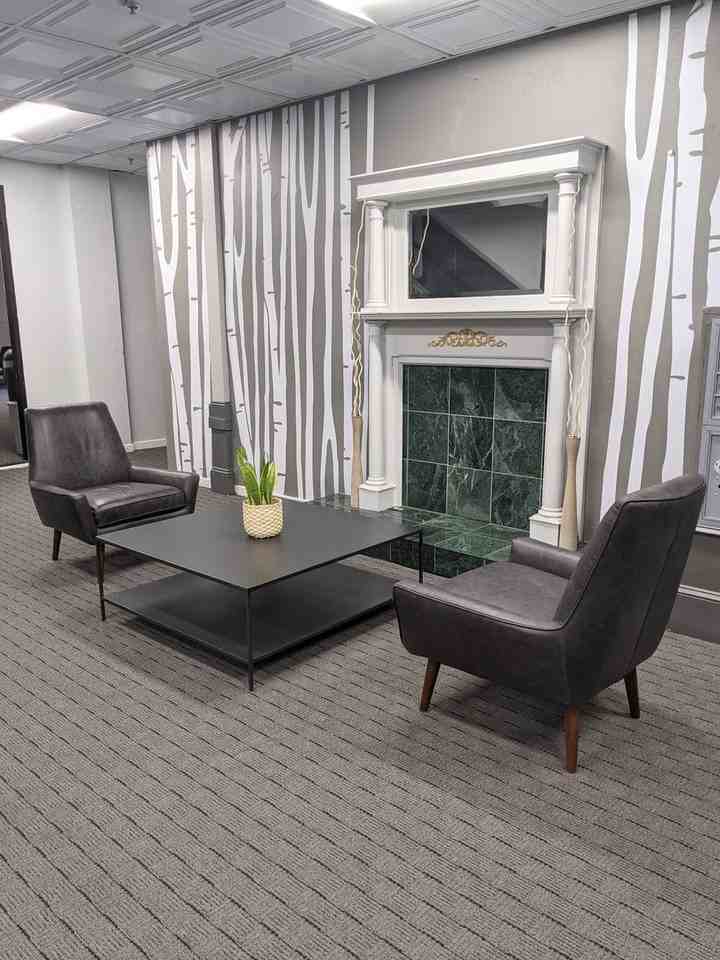 1010 Bush Street - Photo 4 of 11