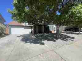 featured image of 37468 Cambridge Ln #1