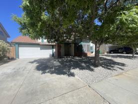 37468 Cambridge Ln #1 - Photo 1 of 1