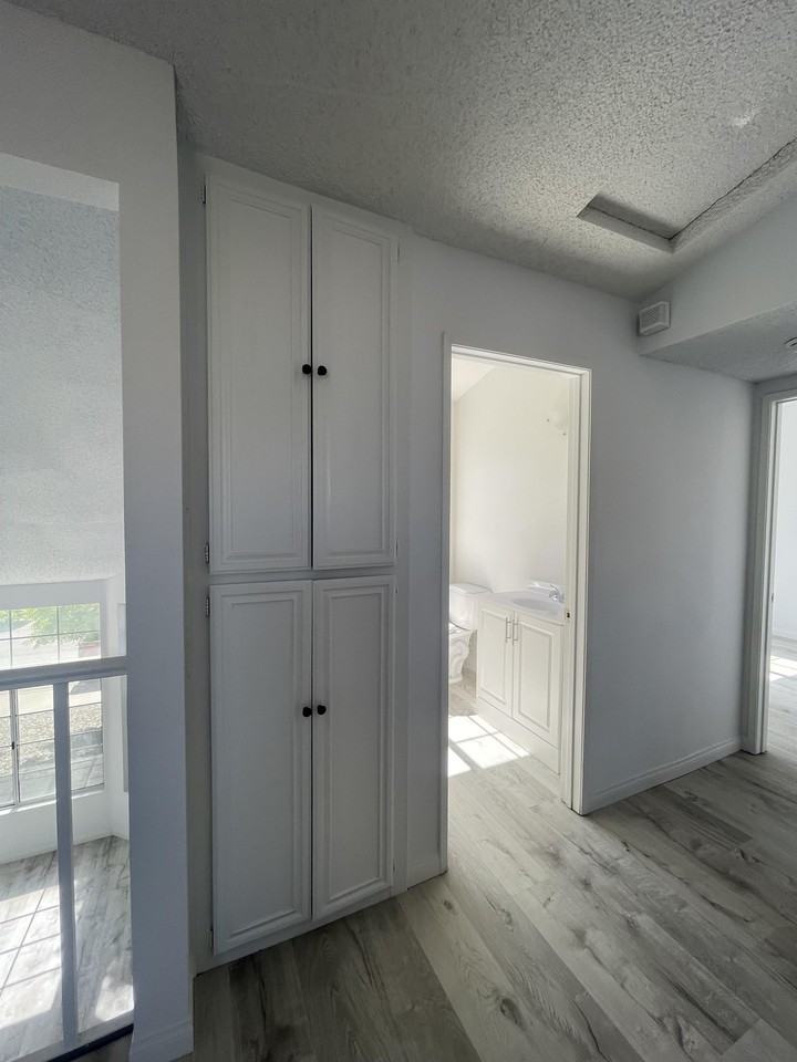 37468 Cambridge Ln #1 - Photo 2 of 33