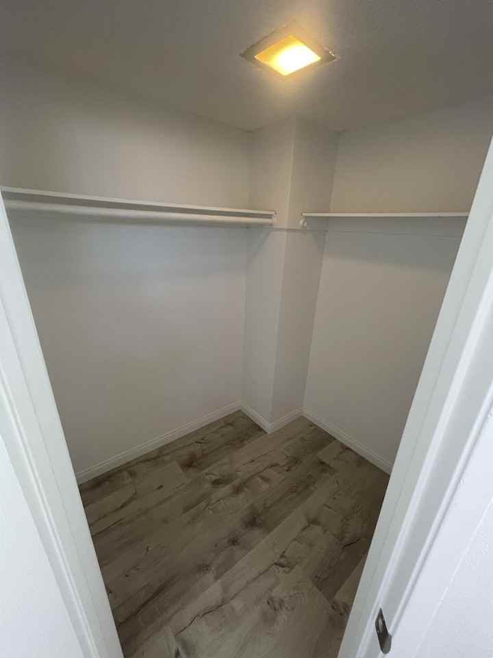 37468 Cambridge Ln #1 - Photo 3 of 33