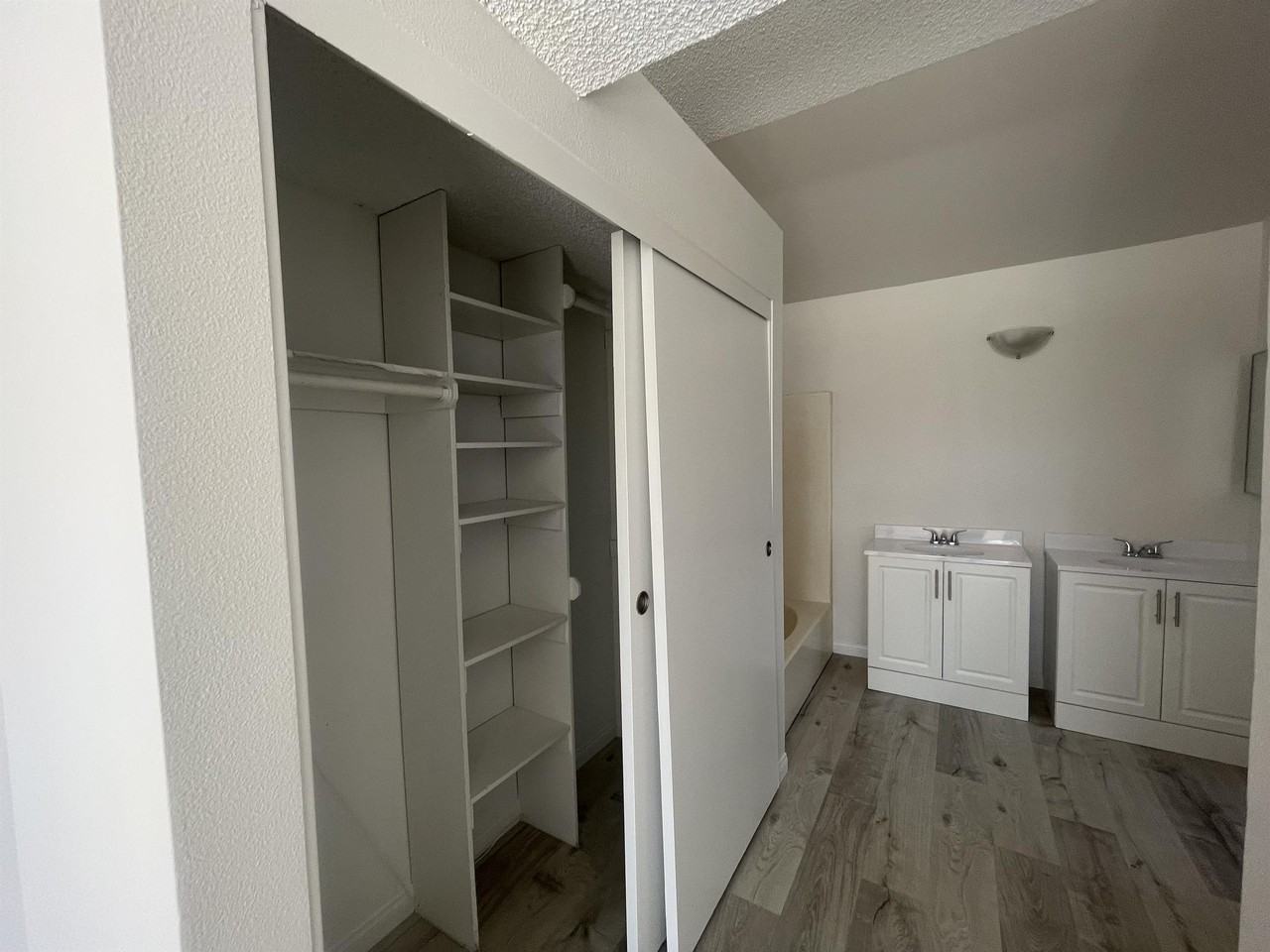 37468 Cambridge Ln #1 - Photo 6 of 33