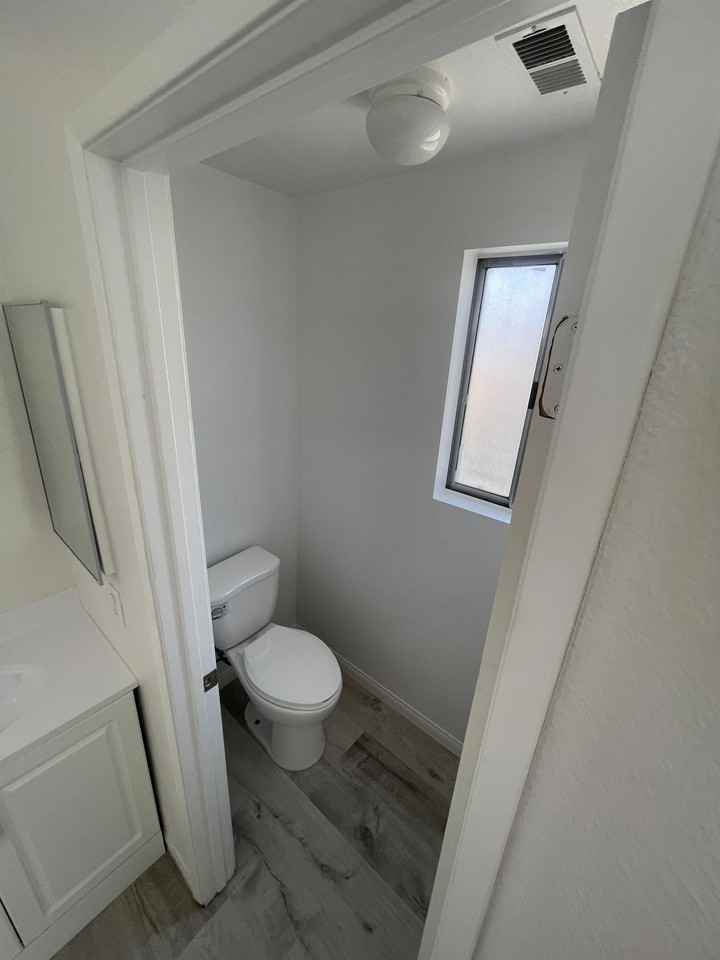 37468 Cambridge Ln #1 - Photo 7 of 33