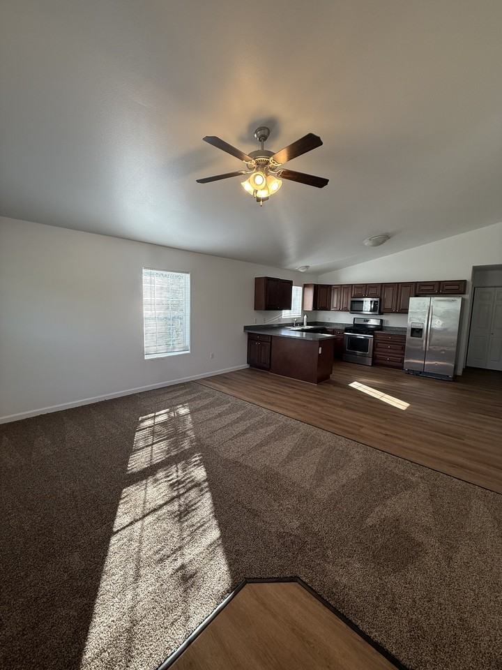 8122 E Snow Cave Cir #8122 - Photo 2 of 11
