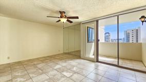 2092 Kuhio Ave #2306 - Photo 1 of 1