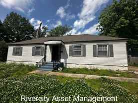 837 Freeman St #1 - Photo 1 of 1