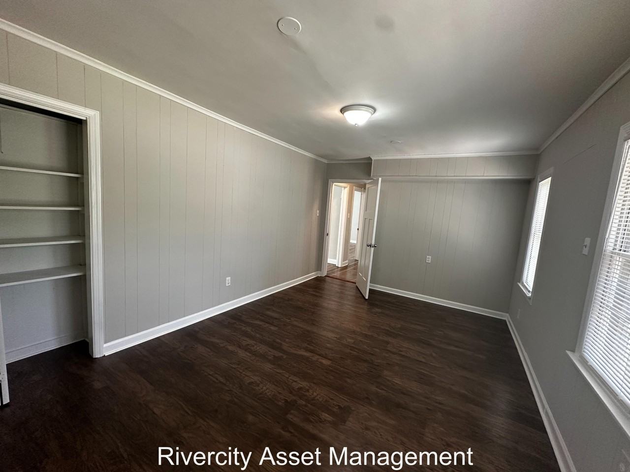 837 Freeman St #1 - Photo 6 of 13