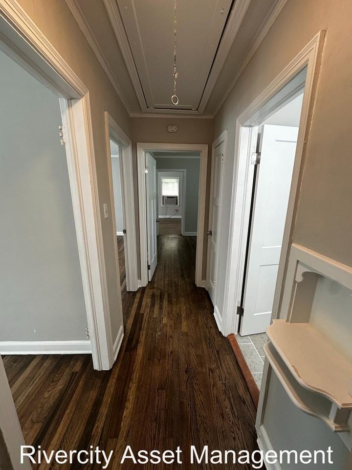 837 Freeman St #1 - Photo 7 of 13