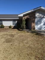 featured image of 2203 Glen Haven Dr #1