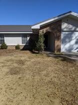 2203 Glen Haven Dr #1 - Photo 1 of 1
