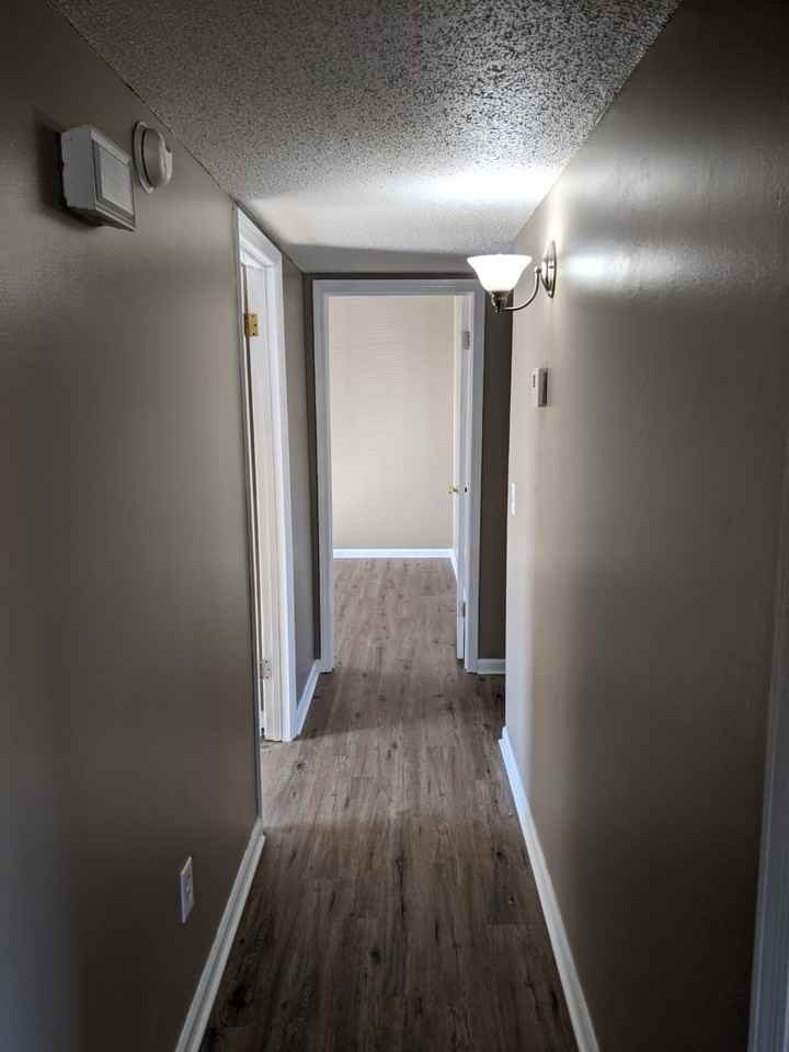 2203 Glen Haven Dr #1 - Photo 4 of 14