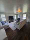 447 N 5th St #1 - Photo 1 of 1