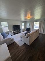 447 N 5th St #1 - Photo 1 of 1