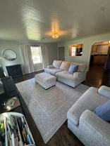 447 N 5th St #1 - Photo 1 of 1