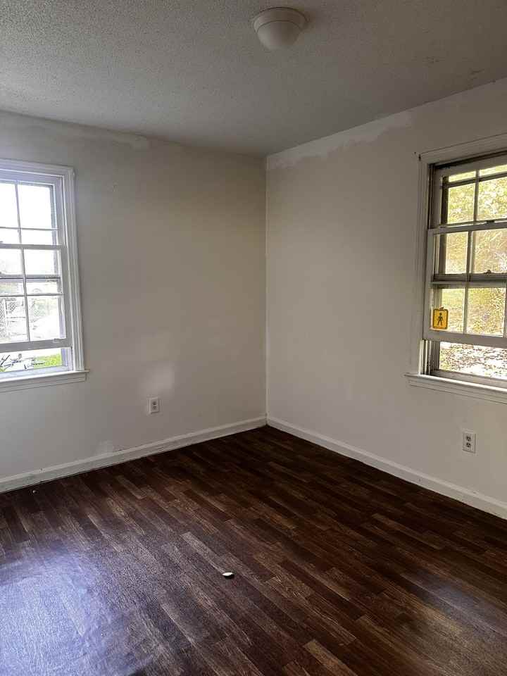 226 Ashcroft Dr #1 - Photo 3 of 11