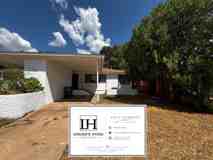 2021 NW 24TH ST - NEW OWNER - 2021 #2021 - Photo 1 of 1