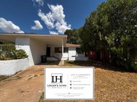featured image of 2021 NW 24TH ST - NEW OWNER - 2021 #2021