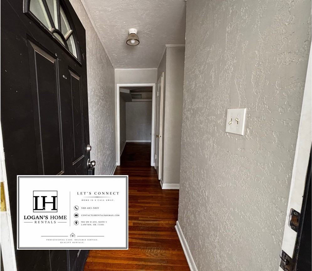 2021 NW 24TH ST - NEW OWNER - 2021 #2021 - Photo 2 of 7