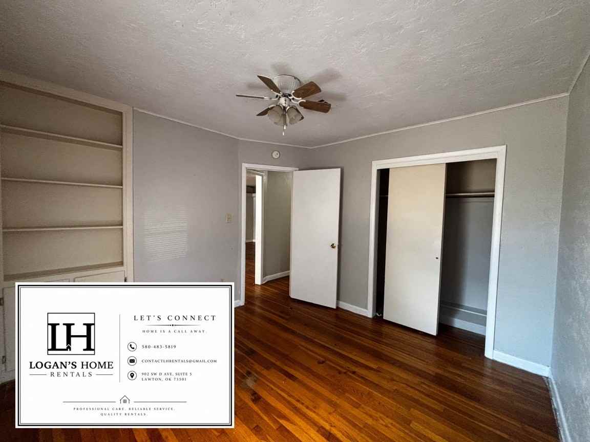 2021 NW 24TH ST - NEW OWNER - 2021 #2021 - Photo 4 of 7