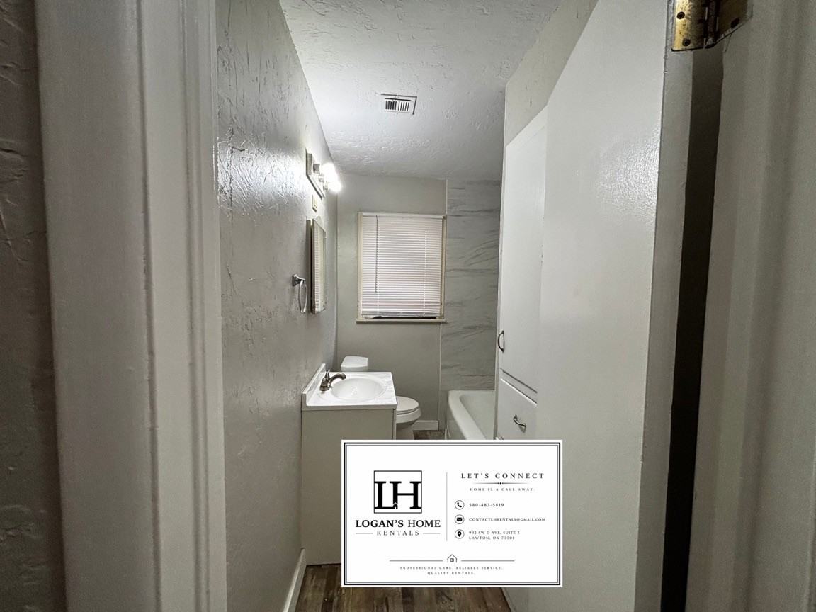 2021 NW 24TH ST - NEW OWNER - 2021 #2021 - Photo 6 of 7