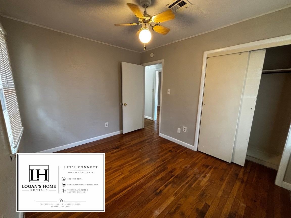 2021 NW 24TH ST - NEW OWNER - 2021 #2021 - Photo 7 of 7