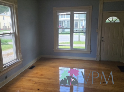 647 W Lexington Ave #A - Photo 4 of 12