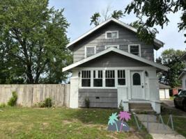 featured image of 1253 Diamond Ave #1