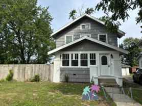 1253 Diamond Ave #1 - Photo 1 of 1