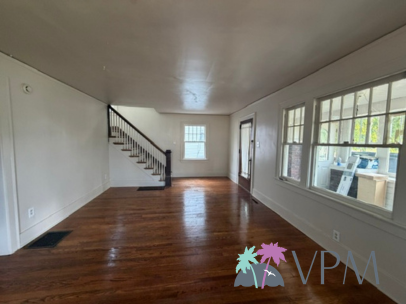 1253 Diamond Ave #1 - Photo 3 of 33