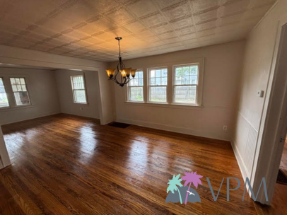 1253 Diamond Ave #1 - Photo 5 of 33