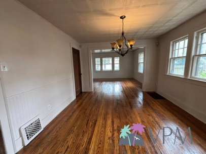 1253 Diamond Ave #1 - Photo 6 of 33