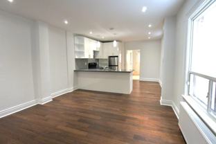 22 Rusholme Park Cres #MAIN - Photo 1 of 1