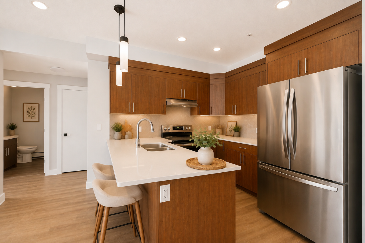 348 Greystone Boulevard - Photo 2 of 16